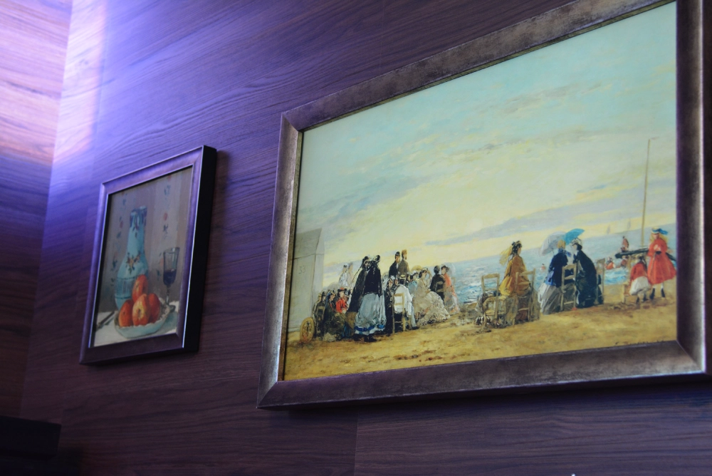 Арт-дисплеи FindArts от AUO 17” и 32”, foto-60 