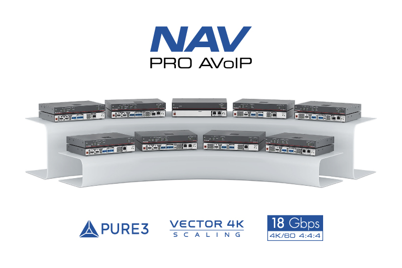 Газпром Нефть НТЦ, 6