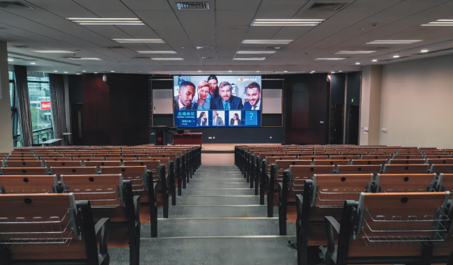 Раскройте потенциал Вашего пространства с серией Absenicon X, фото-12