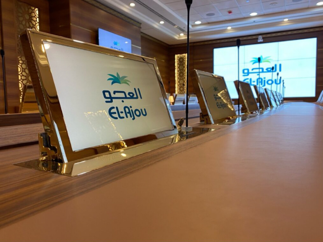 Лучший проект Arthur Holm 2023 года, фото-1