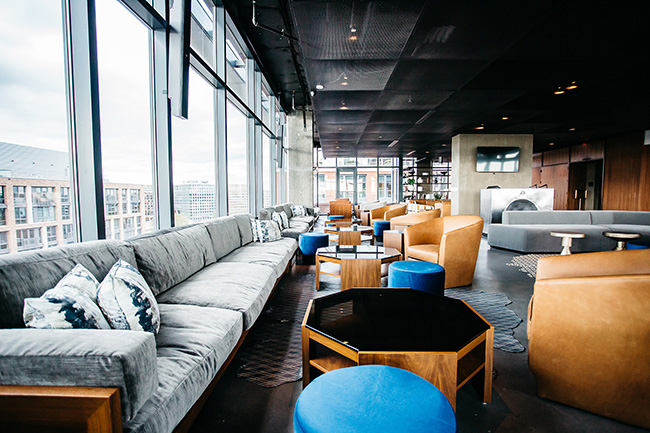 KArray-news-650_6.jpg KArray-news-650_6.jpg