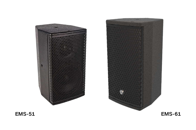 Аудиосистема EM Acoustics для «короля фитнес-клубов» в Дубае, фото-7