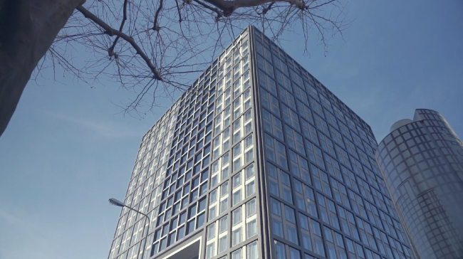 Крупнейшая биржевая организация Deutsche Börse выбирает Televic как лучшее в своем классе решение для конференц-залов