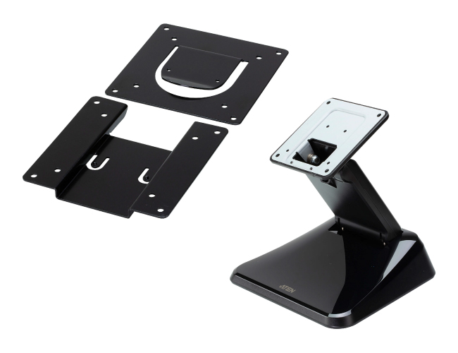 Сенсорная панель VK330, аксессуары