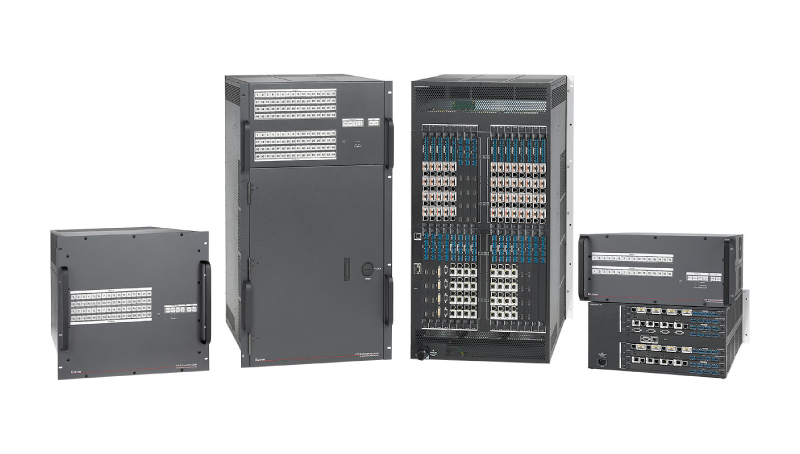 Газпром Нефть НТЦ, 9