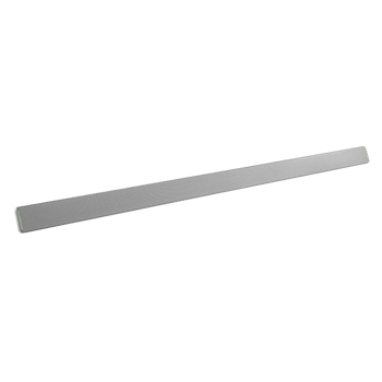 Shure MXA710AL-4FT