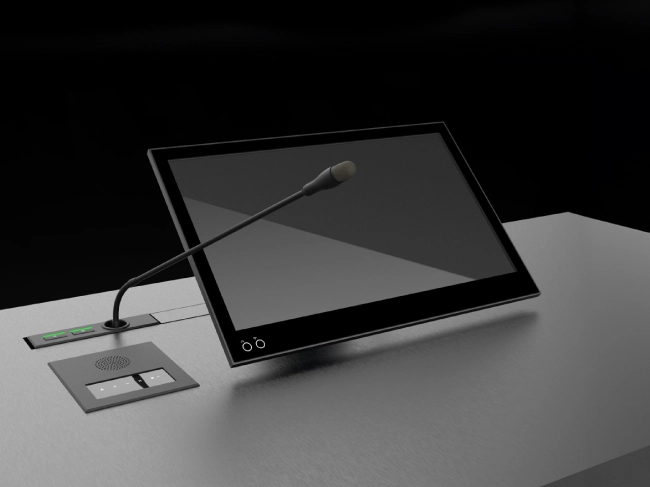 DB3Talk от Arthur Holm стал финалистом Inavation Awards 2025, фото-2