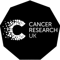 Cancer Research