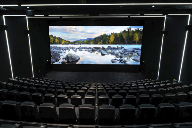 Unilumin -dci-in-cinema-china-img-650_1.jpg