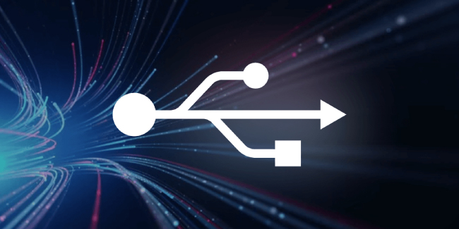 EX-100-KVM-IP — первый 4K HDMI KVM-удлинитель по IP с практически нулевой задержкой от WyreStorm, фото-5