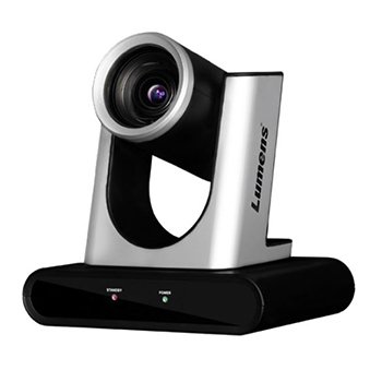 Lumens VC-R30