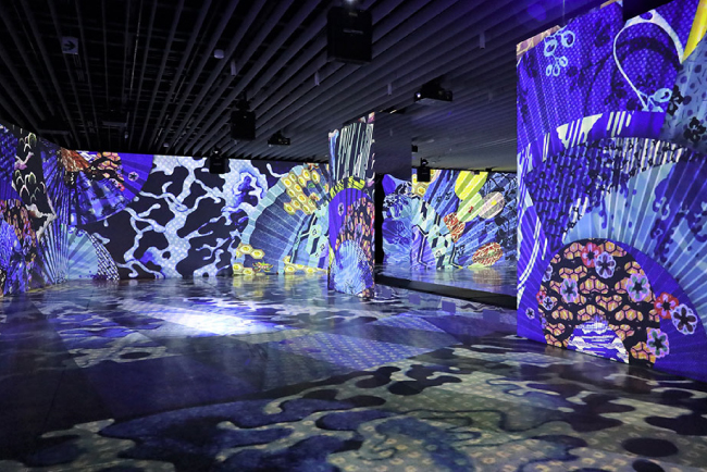 digital-projection-in-exhibition-spirit-of-japan-650_4.jpg
