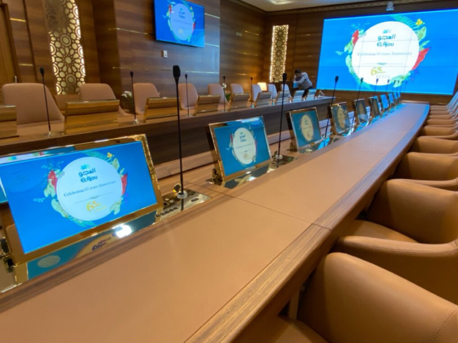 Лучший проект Arthur Holm 2023 года, фото-4