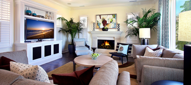 Новый продвинутый 4K HDMI масштабатор WyreStorm