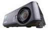 E-Vision Projectors