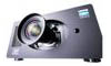 M-Vision Projectors