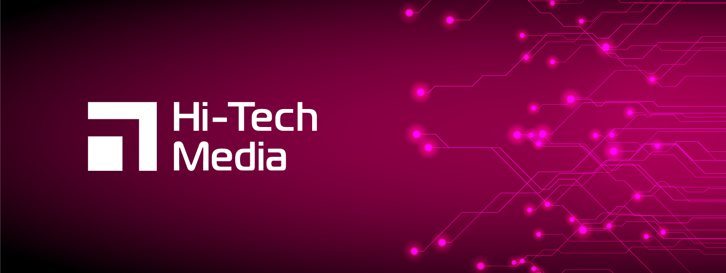 О компании_2