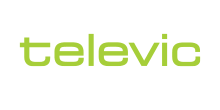 Televic